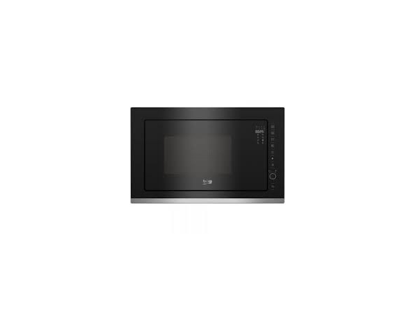 LÒ VI SÓNG BEKO MCB25433X